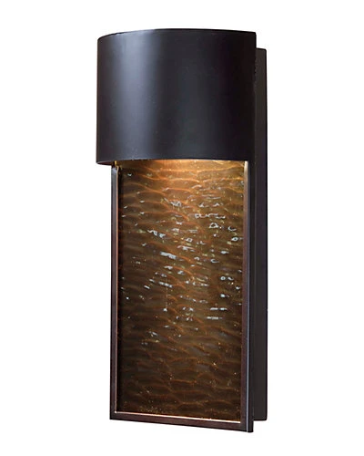 Beam 1-Light Dark Sky Lantern Home 3 Beam 1-Light Dark Sky Lantern Home