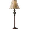 32in Tipton Buffet Lamp Home -Home Decor Store 3050032085 RLLD 1