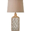 30in Covetable Lamp Home -Home Decor Store 3050089945 RLLD 1