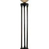 3-Pole Colossus Torchiere Home -Home Decor Store 3050133140 RLLD 1