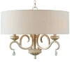 Marcella 3-Light Drum Chandelier Home -Home Decor Store 3050139046 RLLD 1
