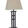 30in Washington Table Lamp Home -Home Decor Store 3050240535 RLLD 1