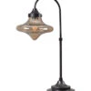 27in Joranda Table Lamp Home -Home Decor Store 3050240591 RLLD 1