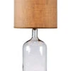 30in Ellis Table Lamp Home -Home Decor Store 3050294807 RLLD 1