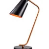20.13in Ella Desk Lamp Home -Home Decor Store 3050294808 RLLD 1
