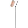 65.25in Crane Floor Lamp Home 1 65.25in Crane Floor Lamp Home -Home Decor Store 3050300385 RLLD 1