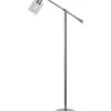 50in Kace Floor Lamp Home -Home Decor Store 3050300391 RLLD 1