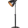 17in Amelle Desk Lamp Home -Home Decor Store 3050300392 RLLD 1