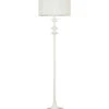 60in Colette Floor Lamp Home -Home Decor Store 3050321127 RLLD 1