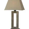 32in Meagher Table Lamp Home -Home Decor Store 3050322404 RLLD 1