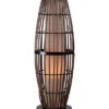 31in Cayley Indoor/Outdoor Table Lamp Home -Home Decor Store 3050322410 RLLD 1