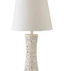 26in Glacier Table Lamp Home -Home Decor Store 3050324186 RLLD 1
