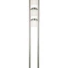 66in Sterling Floor Lamp Home -Home Decor Store 3050324204 RLLD 1