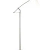 Adjustable Floor Lamp Home -Home Decor Store 3050329119 RLLD 1