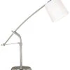 36in Confucius Desk Lamp Home -Home Decor Store 3050329120 RLLD 1