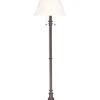 Martin Floor Lamp Home -Home Decor Store 3050329123 RLLD 1