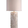 30in Atoll Table Lamp Home -Home Decor Store 3050331998 RLLD 1