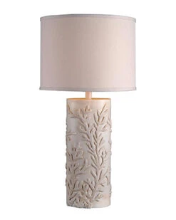 30in Atoll Table Lamp Home