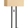 29in Harlowe Table Lamp Home -Home Decor Store 3050338739 RLLD 1