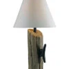 29in Daniel Table Lamp Home -Home Decor Store 3050345154 RLLD 1