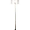 Home Floor Lamp -Home Decor Store 3050355454 RLLD 1