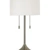 30in Holbrook Floor Lamp Home -Home Decor Store 3050355456 RLLD 1