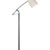 64in Confucius Floor Lamp Home -Home Decor Store 3050360194 RLLD 1