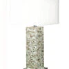 Table Lamp Home