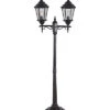 2-Head Villa Portable Post Lantern Home 1 2-Head Villa Portable Post Lantern Home -Home Decor Store 3050406662 RLLD 1