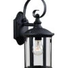 1-Light Leo Outdoor Lantern Home 2 1-Light Leo Outdoor Lantern Home -Home Decor Store 3050406664 RLLD 1