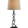 Outdoor Table Lamp Home -Home Decor Store 3050406677 RLLD 1