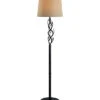 Outdoor Floor Lamp Home -Home Decor Store 3050406678 RLLD 1