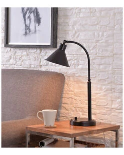 Desk Lamp Home -Home Decor Store 3050406680 RLLD 2