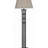 58in Washington Floor Lamp Home -Home Decor Store 3050408124 RLLD 1