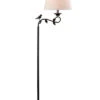 60in Tweet Swing Arm Floor Lamp Home -Home Decor Store 3050436307 RLLD 1
