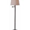 59in Avondale Floor Lamp Home -Home Decor Store 3050441697 RLLD 1
