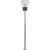 72in Larkin Floor Lamp Home -Home Decor Store 3050441702 RLLD 1