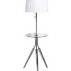 58in Rochester Floor Lamp Home -Home Decor Store 3050441705 RLLD 1