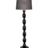58in Stacks Floor Lamp Home 2 58in Stacks Floor Lamp Home -Home Decor Store 3050441707 RLLD 1