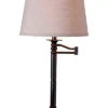29in Avondale Table Lamp Home -Home Decor Store 3050445788 RLLD 1