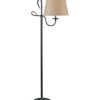 60in Regal Floor Lamp Home -Home Decor Store 3050450342 RLLD 1