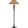 58.5in Tisdale Floor Lamp Home -Home Decor Store 3050472265 RLLD 1