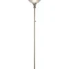 72in Logan Floor Lamp Home -Home Decor Store 3050477545 RLLD 1