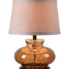 20.5in Airdrie Table Lamp Home -Home Decor Store 3050477550 RLLD 1