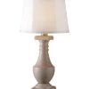 31in Metairie Indoor/Outdoor Table Lamp Home -Home Decor Store 3050477685 RLLD 1