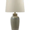 28in Hamri Table Lamp Home 2 28in Hamri Table Lamp Home -Home Decor Store 3050490593 RLLD 1