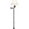 59in Brielle Floor Lamp Home -Home Decor Store 3050509811 RLLD 1