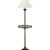 61in Brielle Floor Lamp Home -Home Decor Store 3050509814 RLLD 1