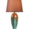 31.5in Tucson Table Lamp Home -Home Decor Store 3050562293 RLLD 1