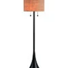 Bulletin Floor Lamp Home -Home Decor Store 3050562486 RLLD 1